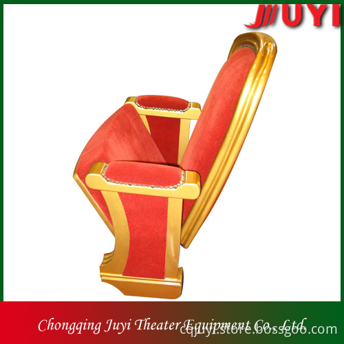 JY-918 Chair for sale wooden unique Chair